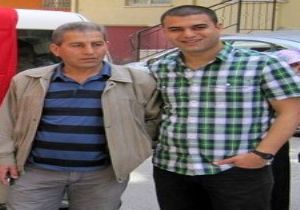 Dua ve gözyaşlarıyla uğurlandılar